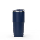 Thrive tumbler, VSS 20oz, Navy